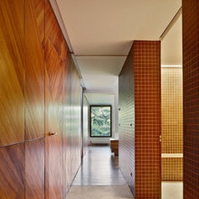 Puertas