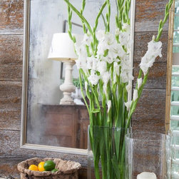 Mirror designs from reworks 'Classics' collection - Products