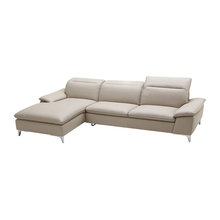 Couches
