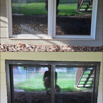 Before and After '25