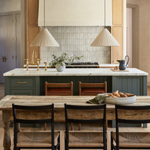 Kitchen2