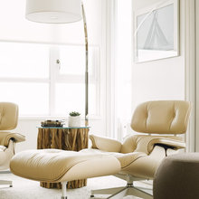 My Room