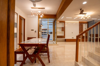 Residential home