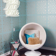 Abris Room
