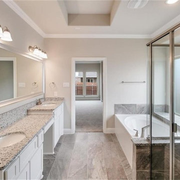 Bathroom Remodeling in Downey, CA