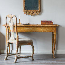 Gustavian