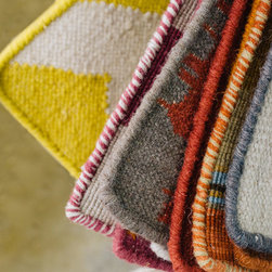 Rugs - Products
