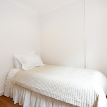 Inspire your imagination with inspiring space