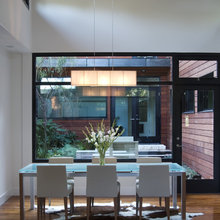 Dining Room Ideas