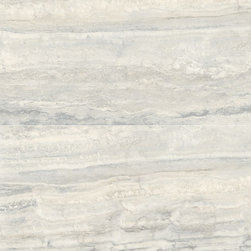 Invictus Pearl Vein Cut 24x48 R11 Tile Finish - Wall And Floor Tile