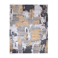 50 Most Por 10 X 14 Rugs For 2018 Houzz 303