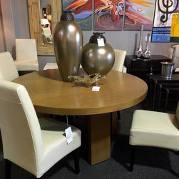 Our Products - Dining Sets
