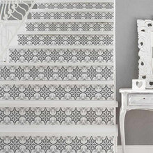 Stencils