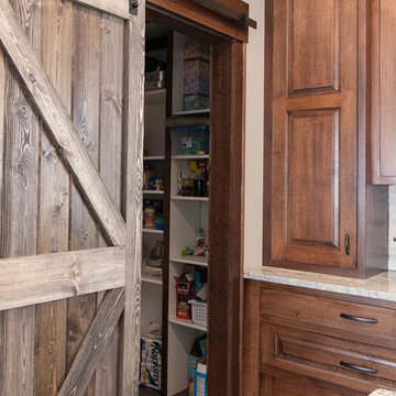 New Home Construction | Otsego