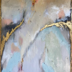 2021 PAINTINGS - Paintings