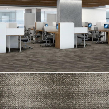 Shaw Philadelphia Natural Formations Ridges 54834 Commercial Carpet Tile