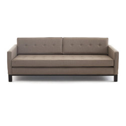 Диваны - Sofas And Sectionals