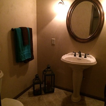 Page, AZ Project