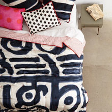Bedroom Ideas