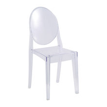 mayas bedroom chair
