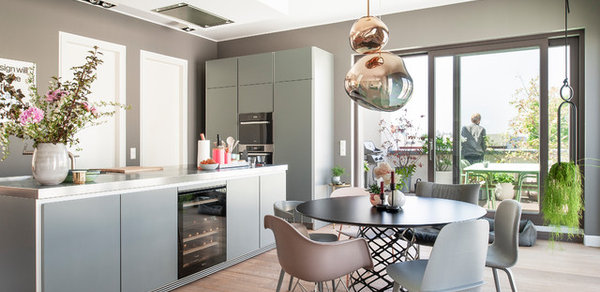 pendant light houzz