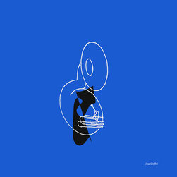 JazzDaBri - Fine Art Prints