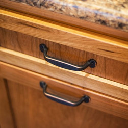Cabinets and Hardware - Products