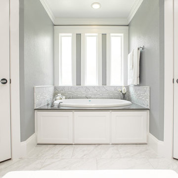 Morningside Project