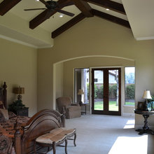 habitacion