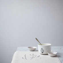 textiles | dining