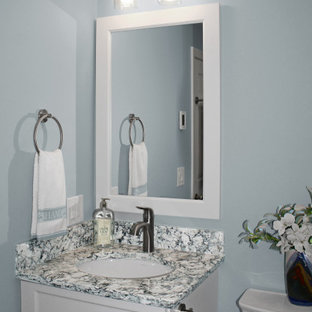 A Breath of Fresh Flair