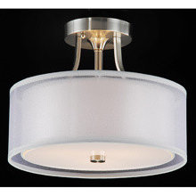 Master Bedroom Lights