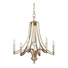 Dining Room Fixtures