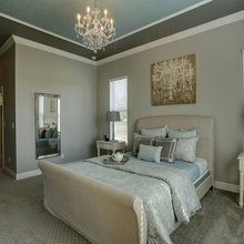 interiors