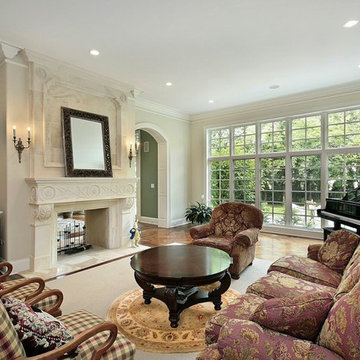 Area Rug