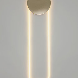 Darmes Luminaires - Wall Sconces