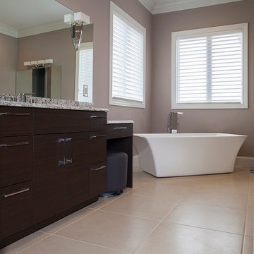 Eclipse by Shiloh Design Ideas
