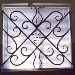 Existing Works - Products