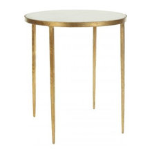 occasional tables