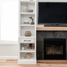 Mountview Family Room