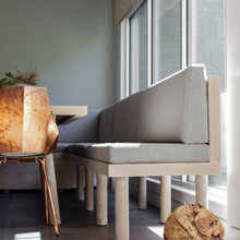 Banquette