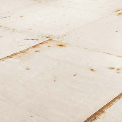Revival Ret - Wall & Floor Tiles