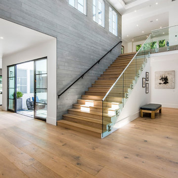 2Stone Board Form Veneer