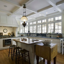 Wood Hood styles