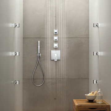 PLANO Collection
