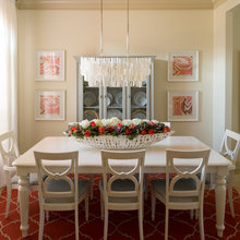 stephanie_cohen4290's Ideas