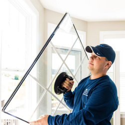 Installation Process - Windows