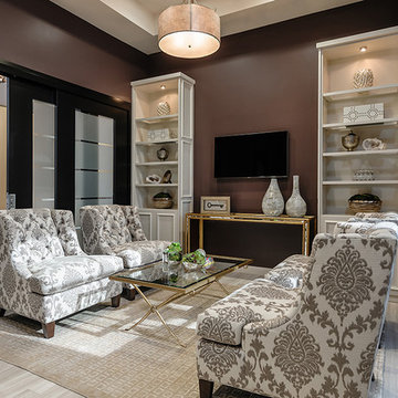Southlake Relator Office
