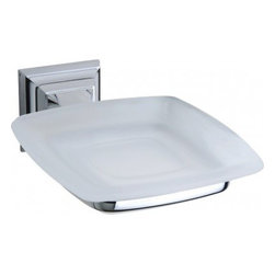 Bathroom Accessories - Products