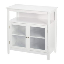 Wish List